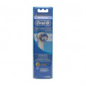 RECAMBIO CEPILLO DENTAL ELECTRICO RECARGABLE ORAL-B PRECISION CLEAN 3 UNIDADES