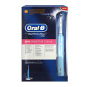 CEPILLO DENTAL ELECTRICO ORAL-B PC 800 SENSITIV