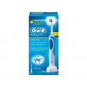 CEPILLO DENTAL ELECTRICO ORAL-B VITALITY PRECISION CLEAN