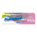 KUKIDENT CLASICO TAMAÑO AHORRO 70