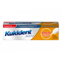 KUKIDENT PRO EFECTO SELLADO 40 G