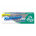 KUKIDENT PRO NEUTRO TAMAÑO AHORRO