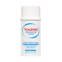 NOXZEMA ESPUMA AFEITAR BLANCA REGULAR 300 ML
