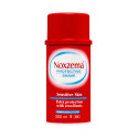NOXZEMA ESPUMA AFEITAR ROJA PIEL SENSIBLE 300 ML