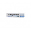 PAROGENCYL CONTROL  PASTA DIENTES 125 ML