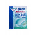 PRAIMS DOBLE ACCION EUCALIPTO SIN AZUCAR BOLSA