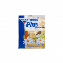 Comprar online PRAIMS MIEL REFRESCANTE BOLSA - Farmacia Coliseum