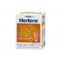MERITENE  FRESA 15 SOBRES