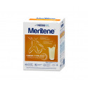 MERITENE  VAINILLA 15 SOBRES