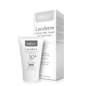 LAVIDERM SPF 50+ CREMA SOLAR FACIAL OIL FREE  50 ML LAVIGOR