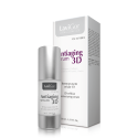SKIN CARE SUERO FACIAL REVITALIZANTE 3D 30ML LAVIGOR