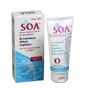 SOA SILICIO GEL CON ACEITES ESENCIALES 125 CC MICHEL STEPHAN