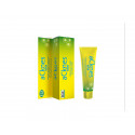 ACKNES 25 ML TREPAT DIET