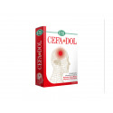 CEFADOL 30 COMP TREPATDIET