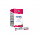 CRANBERRY CYST POCKET DRINK 16 SOBRES TREPAT DIET