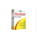 DIGESTIVAID NO ACID 12 COM TREPAT DIET