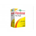 DIGESTIVAID NO ACID 60 TABL.TREPAT DIET
