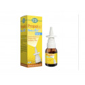 PROPOLAID RINO ACT 20 ML SPRAY TREPAT DIET