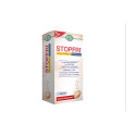 STOPFRI 10 COMP EFERV TREPAT DIET
