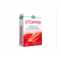 STOPFRI 30 CAP TREPAT DIET