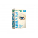 RETIN ACTIVE 20 CAP.TREPAT DIET