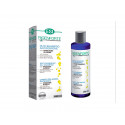 RIGENFORTE CHAMPU ANTICASPA 250 ML TREPAT DIET