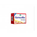 HARPAGOMAX 60 TABL TREPAT DIET