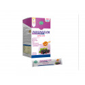 IMMUNILFLOR DRINK POCKET 16 SOBRES BEBIBLES TREPAT DIET