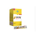 JALEA REAL 1000 16 SOBRES.TREPAT DIET