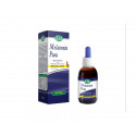 MELATONINA PURA 1 MG 50 ML GOTAS CON ERBE TREPAT DIET
