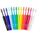 CEPILLO DENTAL ADULTO MEDIANO