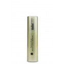 ESENCIA FLORAL CUERO CABELLUDO 250 ML DULKAMARA BAMBOO