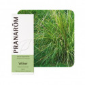 ACEITE ESENCIAL DE VETIVER  (VETIVERIA ZIZANOIDES) 5 CC PRANAROM
