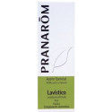 ACEITE ESENCIAL LAVISTICO (LEVISTICUM OFFICINALE) 5 CC PRANAROM