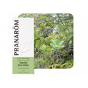 ACEITE ESENCIAL DE SANDALO INDIAS OCCIDENTALES (AMYRIS BALSAMIFERA) 10 CC PRANAROM