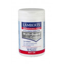 Comprar online MULTI GUARD CONTROL 120 COMP LAMBERTS - Coliseum
