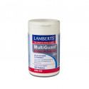 Comprar online MULTI GUARD OSTEO ADVANCE 50120 COMP LAMBERTS