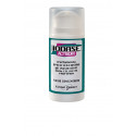 Comprar IODASE ACTISOM 100ML CONCENTRADO NATURAL NATURAL PROJECT