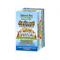 Comprar ANIMAL PARADE IMMUNE BOOSTER 90 COMP NATURE'S PLUS online