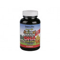 Comprar online ANIMAL PARADE DHA FOR KIDS 90 COMP NATURE'S PLUS