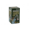 ULTRA RX JOINT (GLUCOSAMINA CONDROITINA MSM) 90 COMP NATURE'S PLUS
