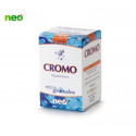 Comprar online CROMO MICROGRANULOS 50 CAPS NEO PHO - Coliseum