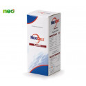 Comprar online NEODEX SOLUCIÓN 150ML NEO PHO - Farmacia Coliseum