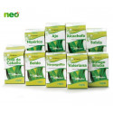 Comprar SAUZGATILLO MICROGRANULOS 45 CAPS NEO PHO online - Coliseum