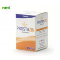 Comprar online PROSTZIN (PROSTAZIN) MICROGRANULS 45 CAP. NEO PHO