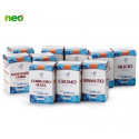 Comprar online SELENIO MICROGRANULOS 50 CAP NEO PHO - Coliseum