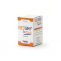 Comprar NEOGRIP PLUS MICRO 30 CAPS. NEO PHO online - Coliseum