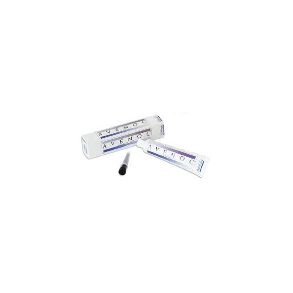 Comprar AVENOC POMADA 30 GR. BOIRON online - Farmacia Coliseum