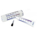 Comprar AVENOC POMADA 30 GR. BOIRON online - Farmacia Coliseum