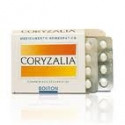 Comprar online CORYZALIA 40 COMP. BOIRON - Farmacia Coliseum